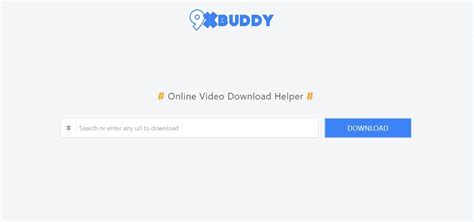 9xbuddy download|9x video downloader.